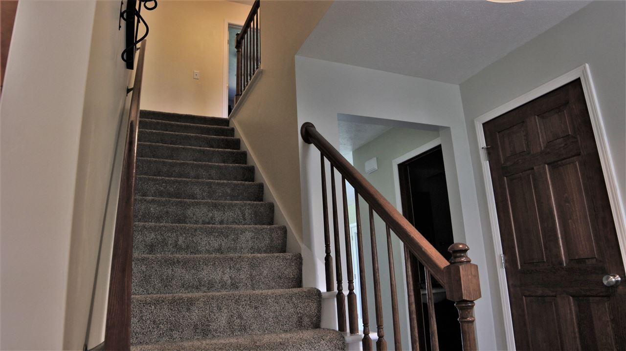 12477 Brick Road Granger, IN 46530 - Photo 14 of 29