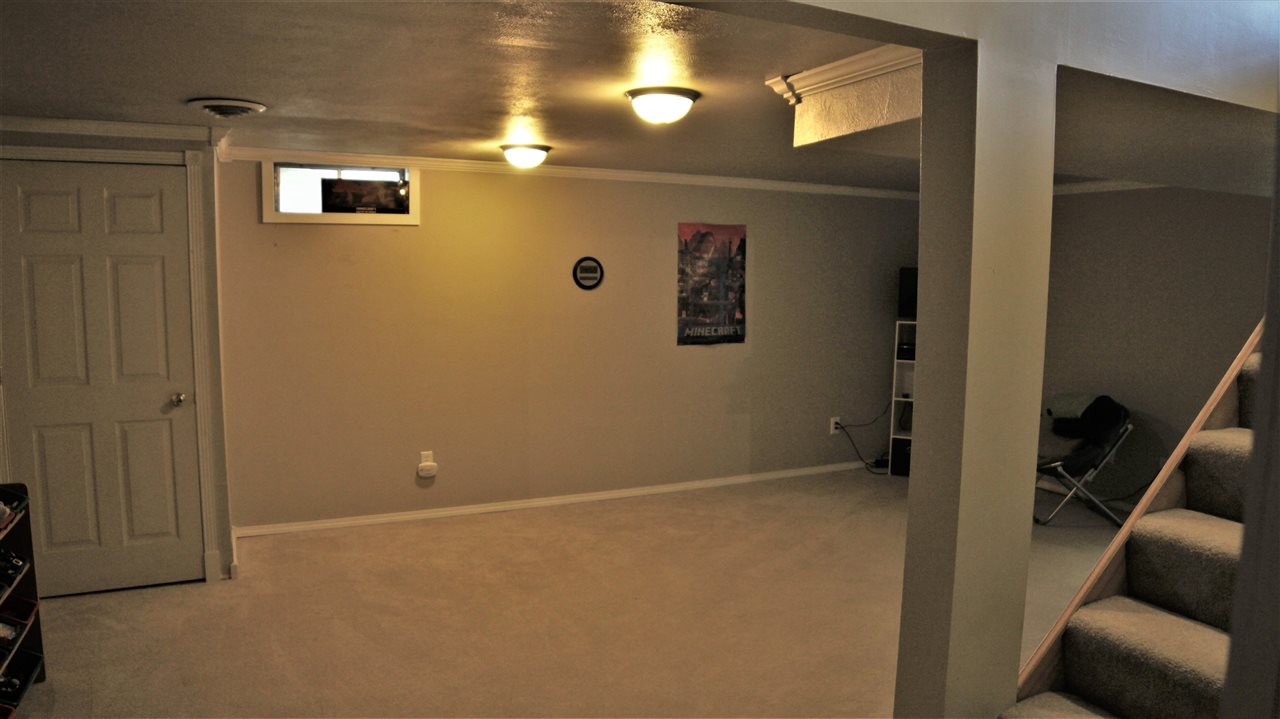 12477 Brick Road Granger, IN 46530 - Photo 22 of 29