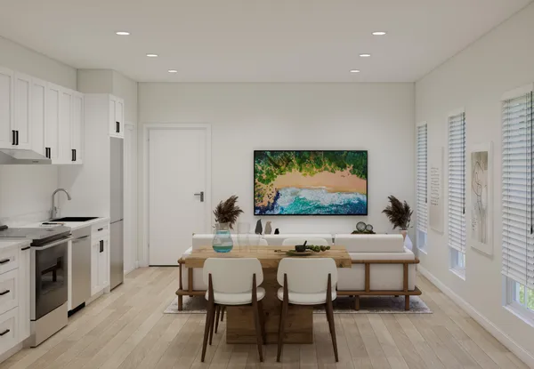 $241,153 | 1 Firefly Street, Unit 201, Portland, ME 04102