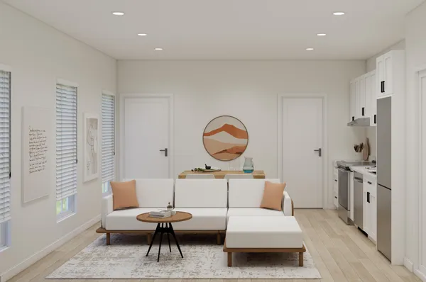 $241,153 | 1 Firefly Street, Unit 201, Portland, ME 04102