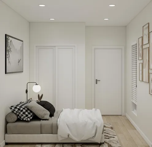 $241,153 | 1 Firefly Street, Unit 201, Portland, ME 04102