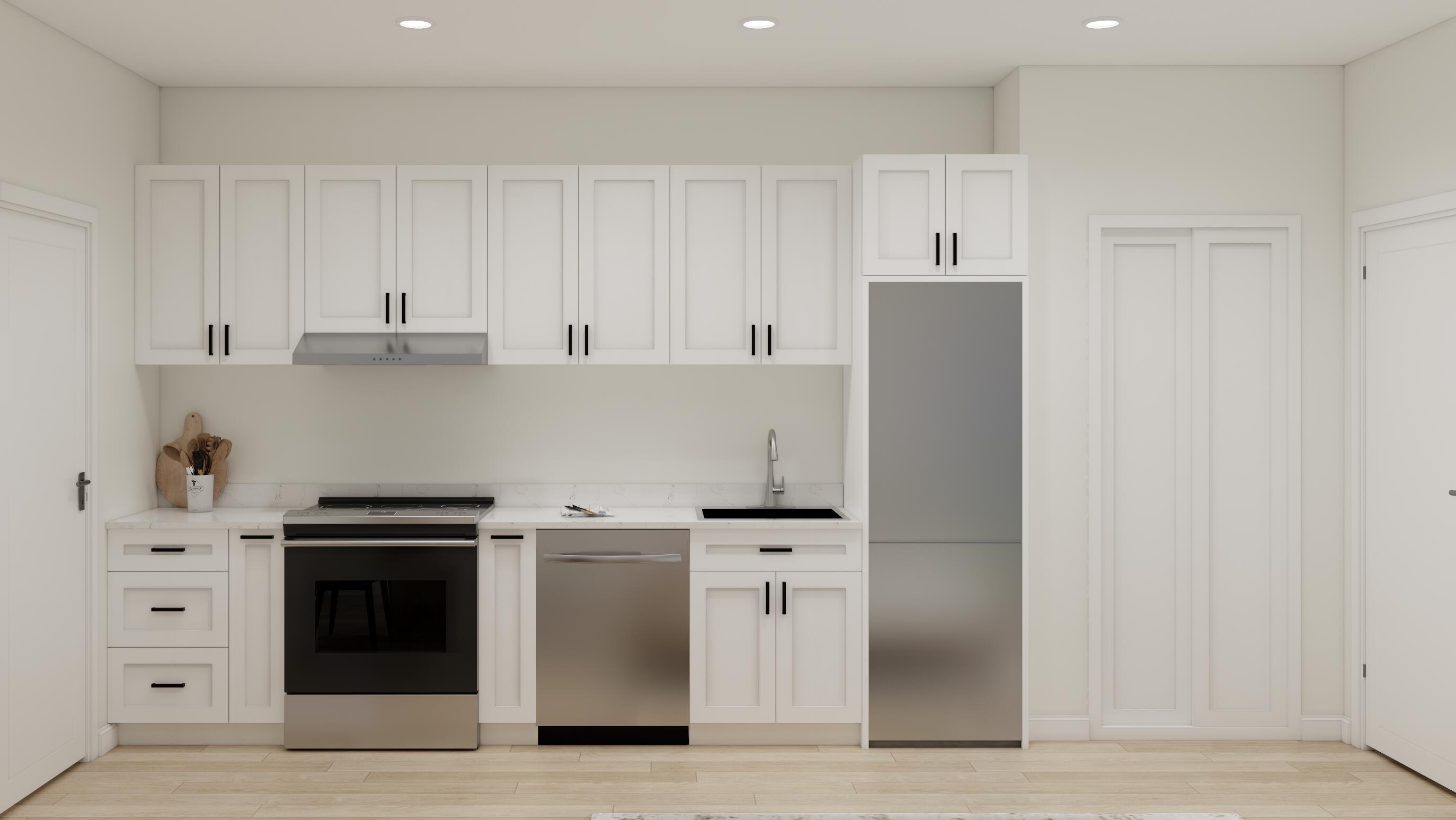 1 Firefly Street, Unit 201 Portland, ME 04102 - Photo 5 of 19 Enscape_2025-10-21-05-28-32