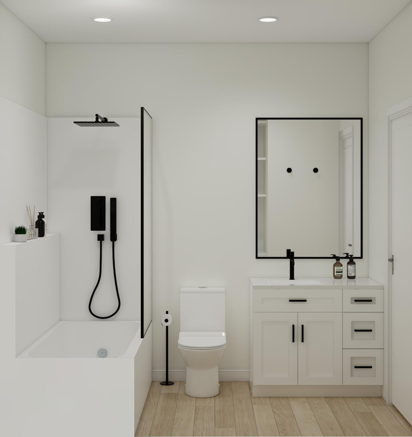 1 Firefly Street, Unit 201 Portland, ME 04102 - Photo 6 of 19 Enscape_2025-08-04-04-24-19