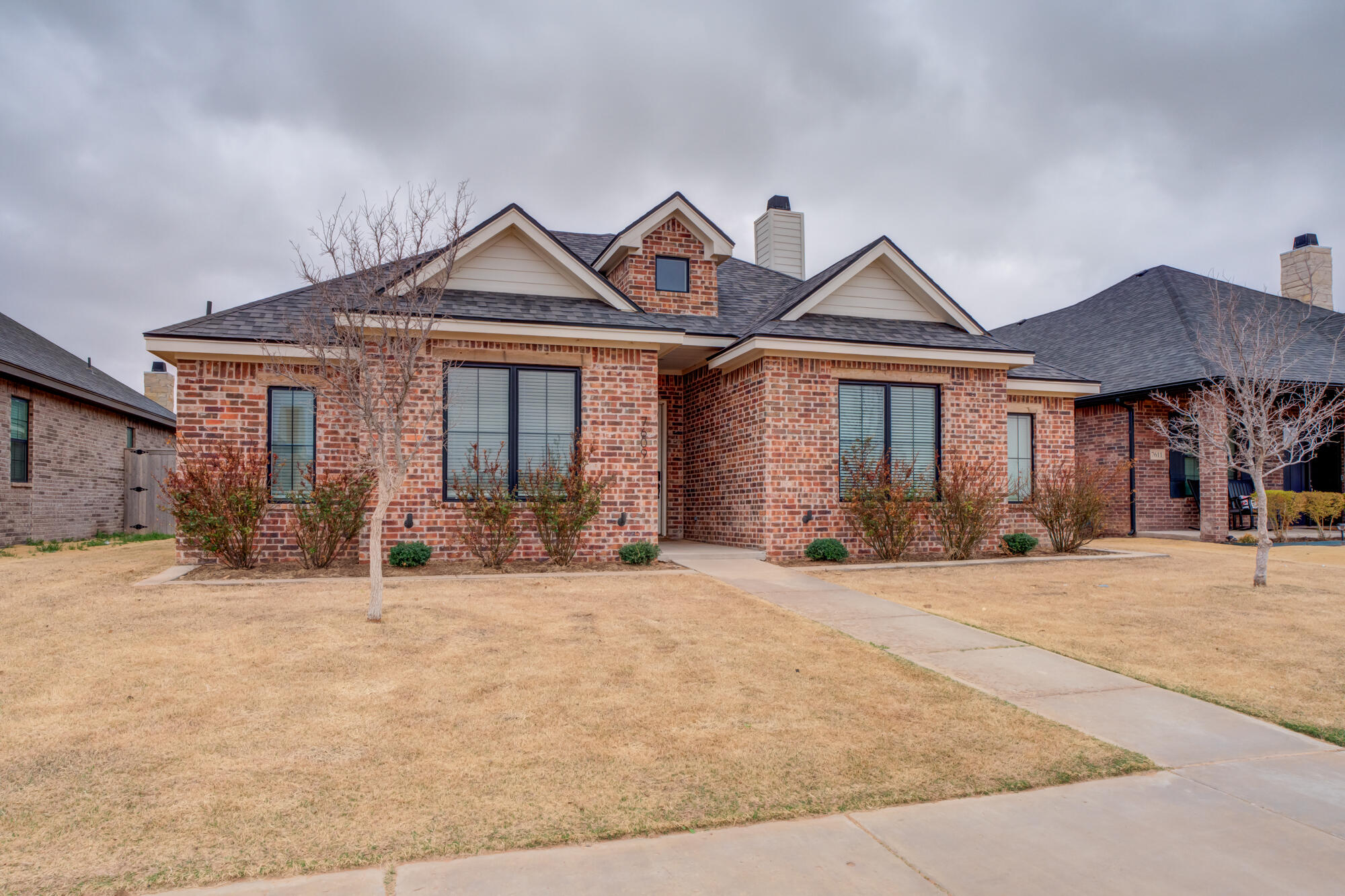 7609-52nd-St_Lubbock-TX46_Front-Exterior