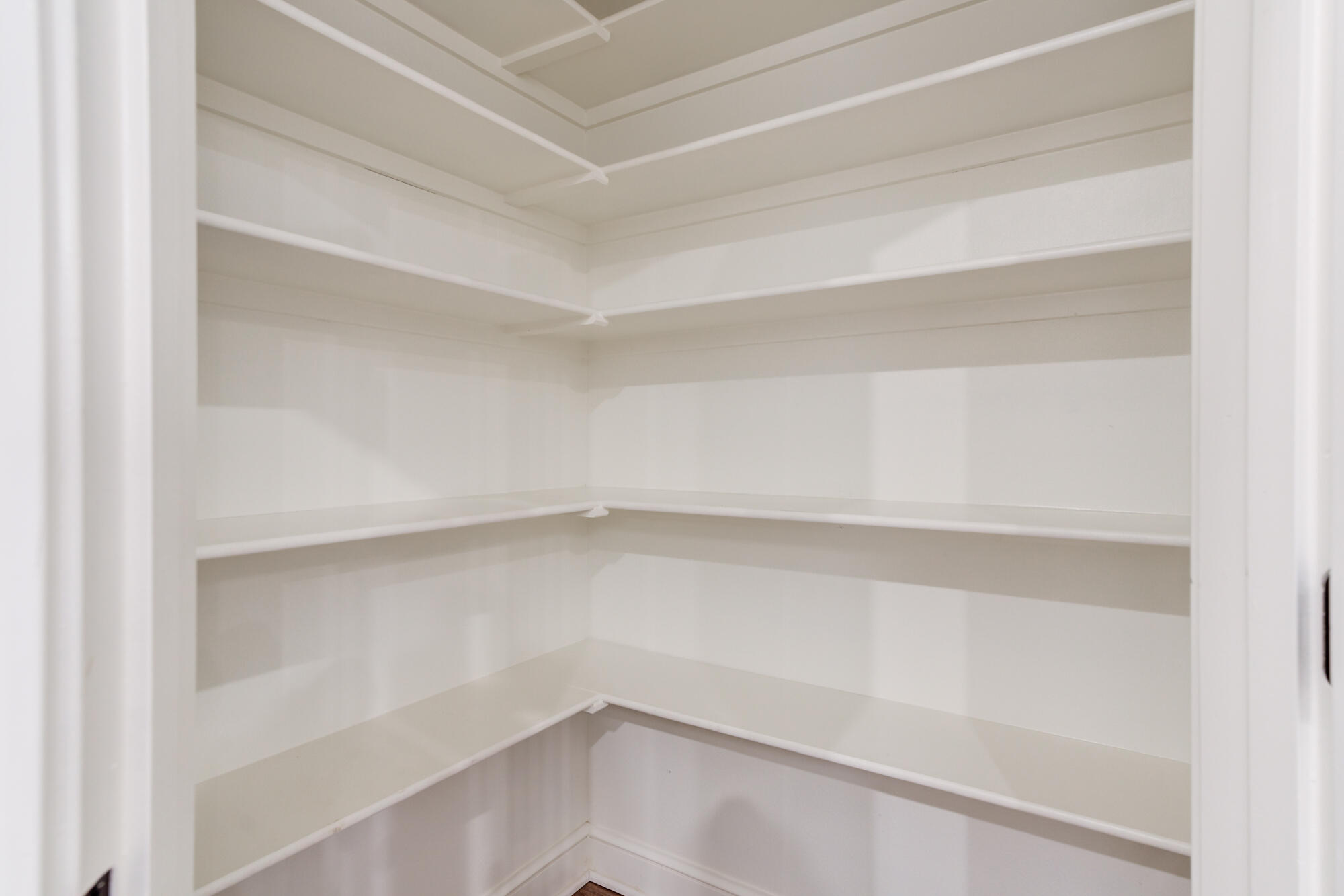 7609 52nd Street Lubbock, TX 79407 - Photo 21 of 54 7609-52nd-St_Lubbock-TX28_Pantry