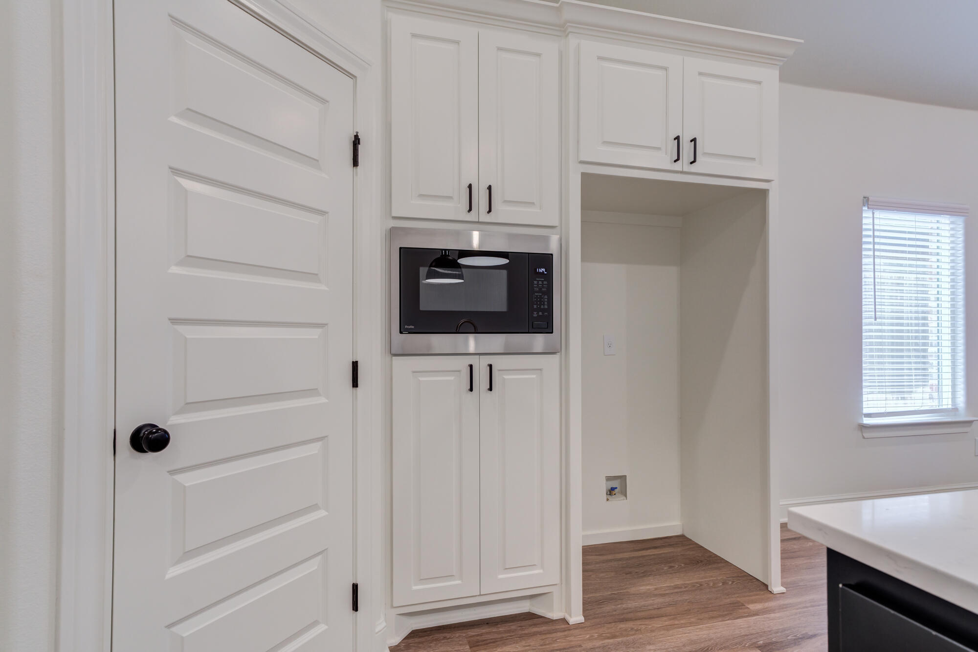 7609 52nd Street Lubbock, TX 79407 - Photo 22 of 54 7609-52nd-St_Lubbock-TX29_Kitchen