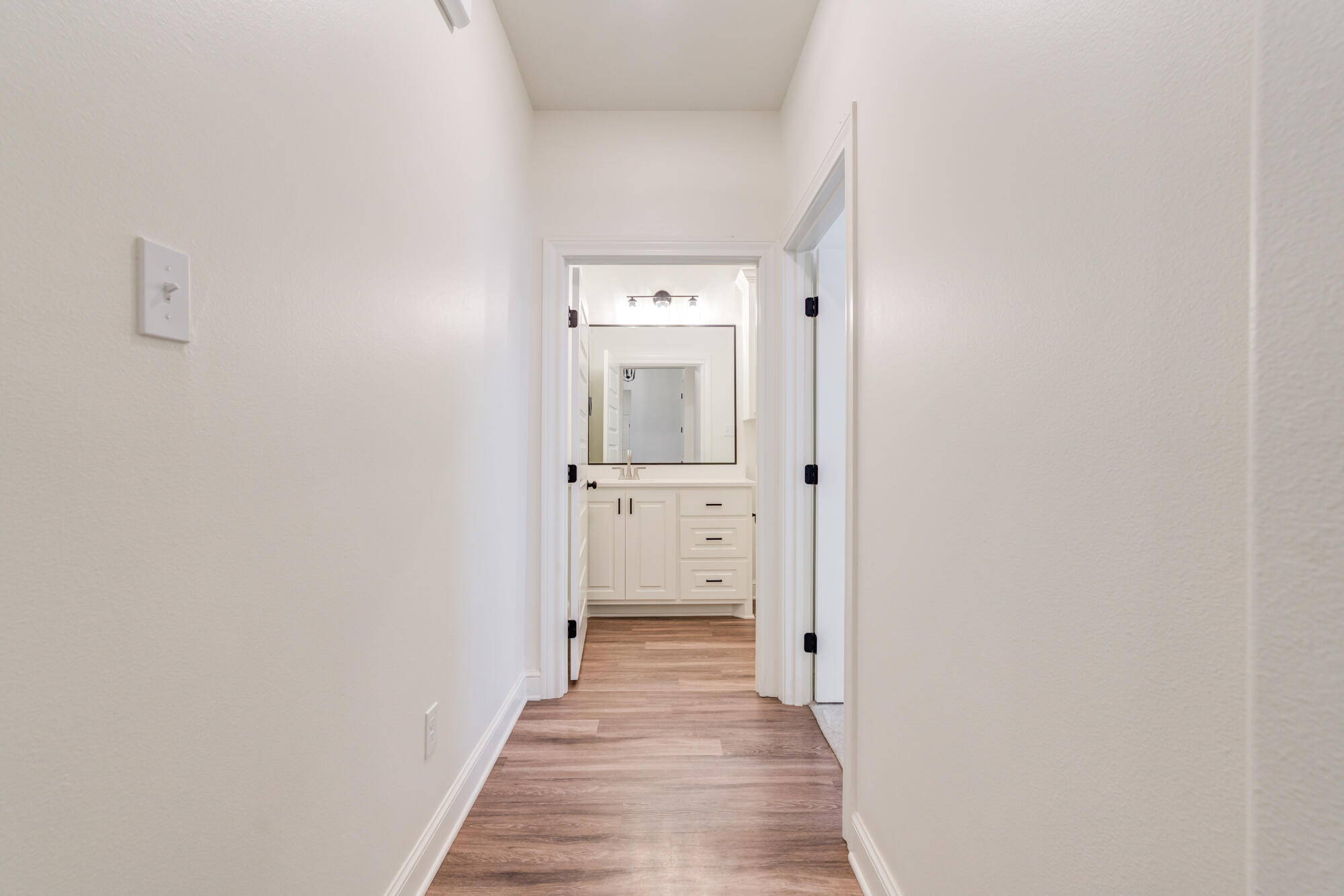 7609 52nd Street Lubbock, TX 79407 - Photo 35 of 54 7609-52nd-St_Lubbock-TX3