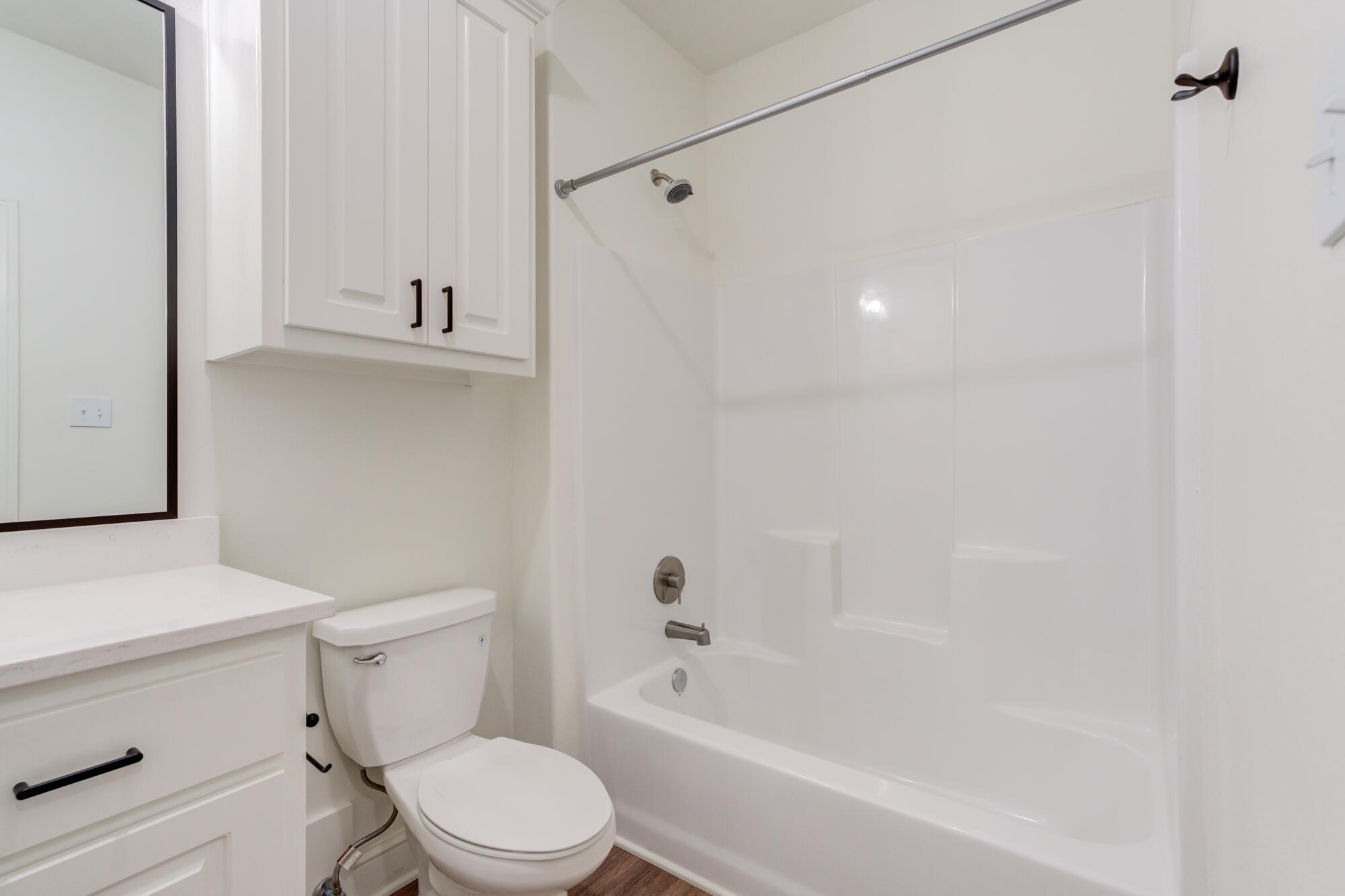 7609 52nd Street Lubbock, TX 79407 - Photo 37 of 54 7609-52nd-St_Lubbock-TX5_Bathroom-2