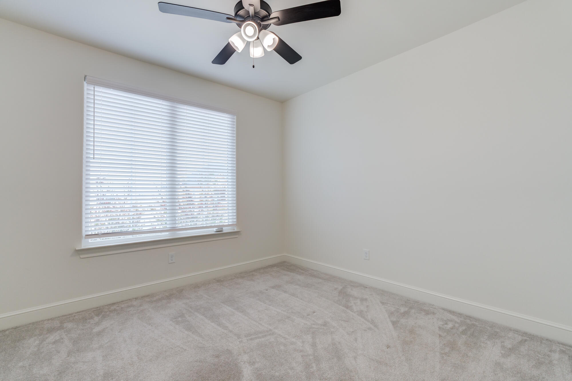 7609 52nd Street Lubbock, TX 79407 - Photo 38 of 54 7609-52nd-St_Lubbock-TX6_Bedroom-2