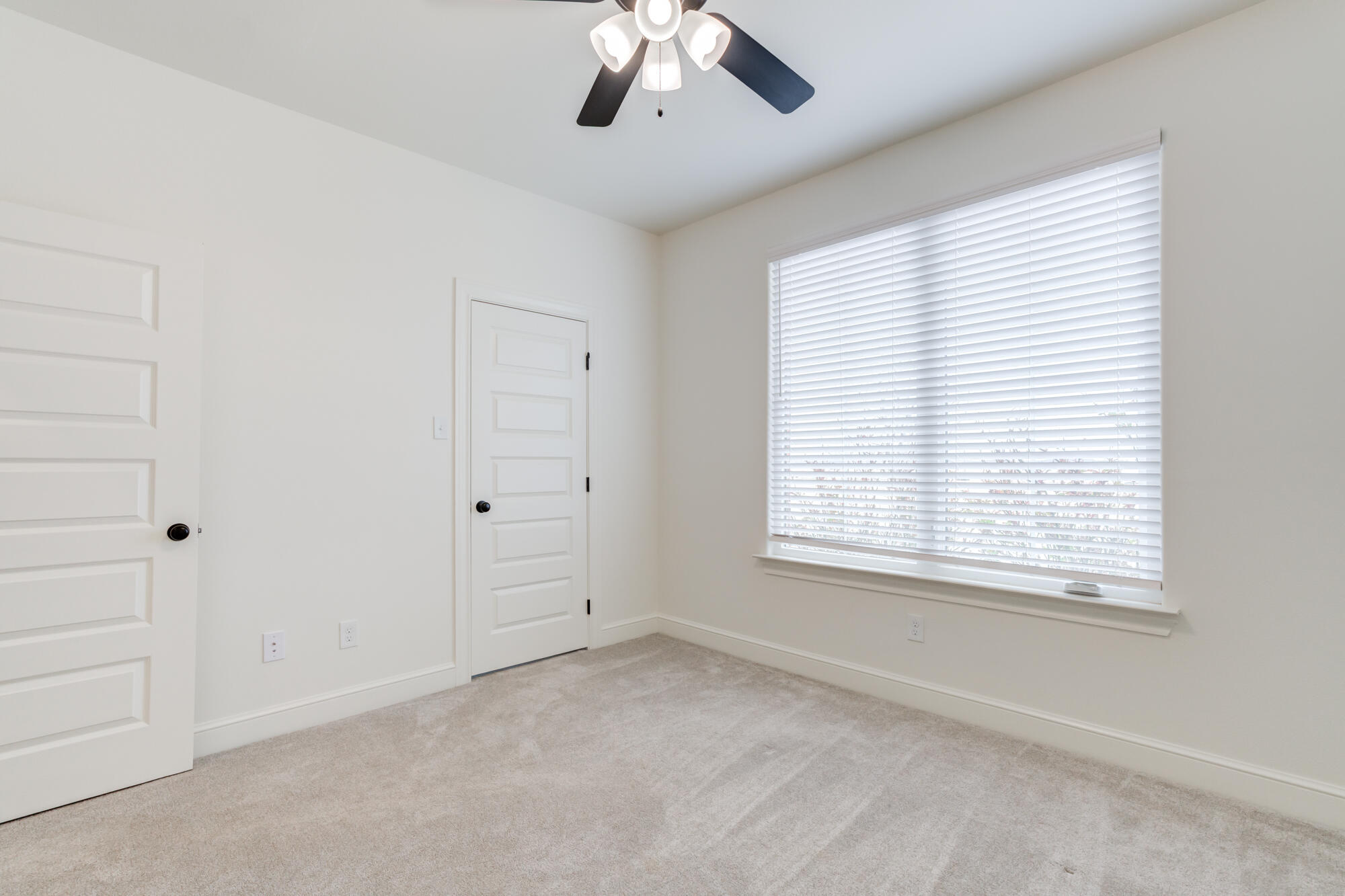 7609 52nd Street Lubbock, TX 79407 - Photo 39 of 54 7609-52nd-St_Lubbock-TX7_Bedroom-2