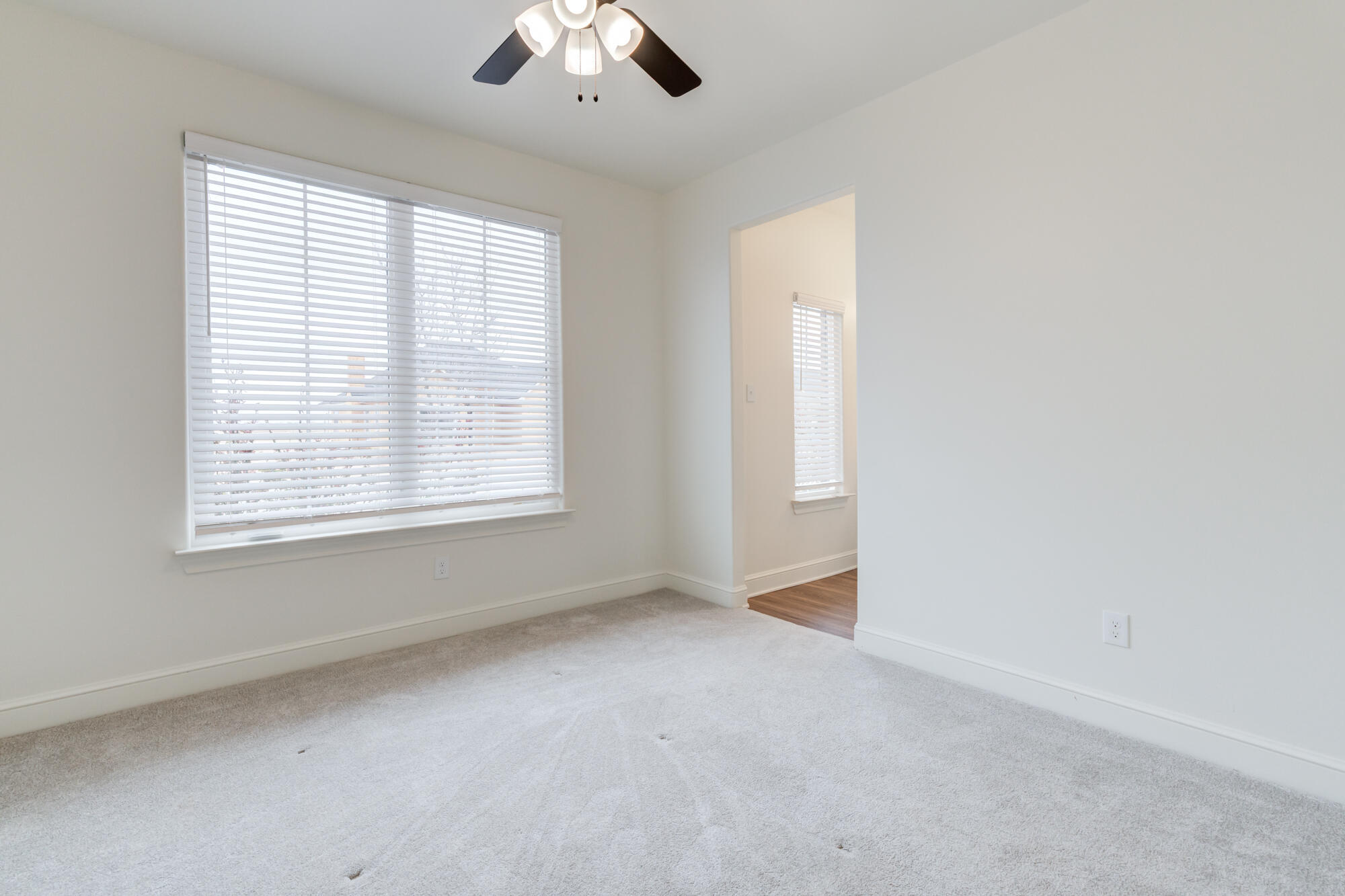 7609 52nd Street Lubbock, TX 79407 - Photo 40 of 54 7609-52nd-St_Lubbock-TX8_Bedroom-3