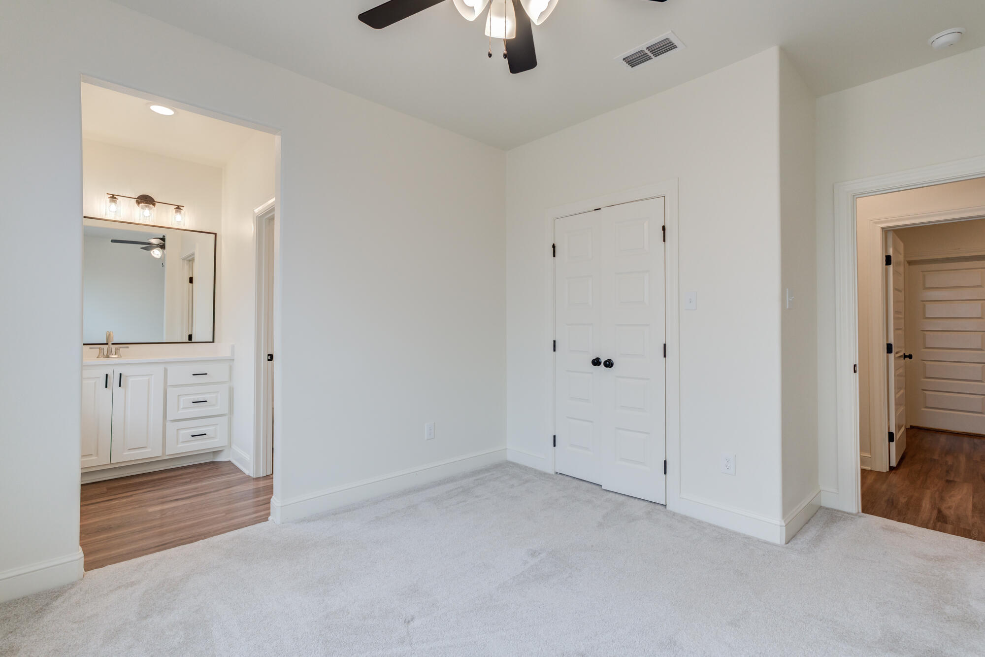 7609 52nd Street Lubbock, TX 79407 - Photo 41 of 54 7609-52nd-St_Lubbock-TX9_Bedroom-3