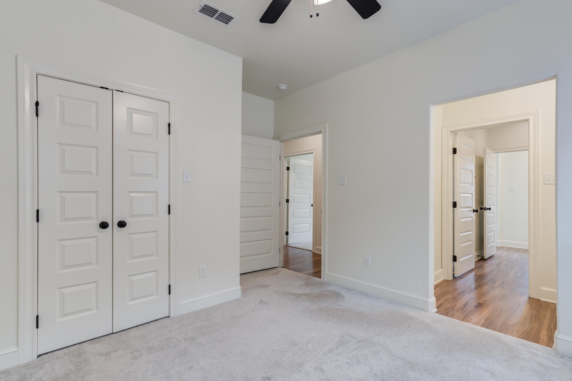 7609 52nd Street Lubbock, TX 79407 - Photo 46 of 54 7609-52nd-St_Lubbock-TX14_Bedroom-4