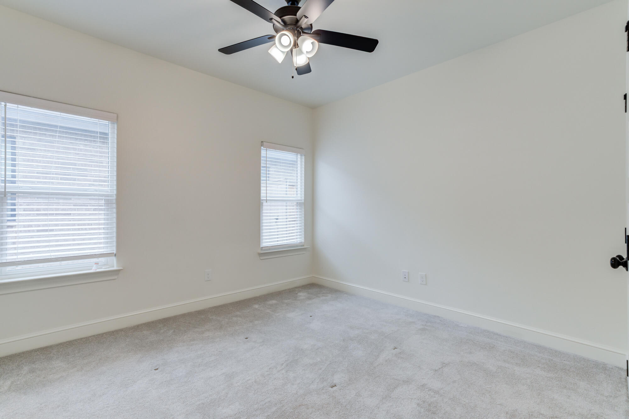 7609 52nd Street Lubbock, TX 79407 - Photo 47 of 54 7609-52nd-St_Lubbock-TX15_Bedroom-4