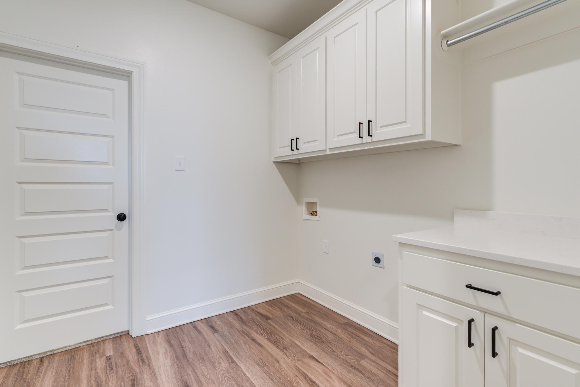 7609 52nd Street Lubbock, TX 79407 - Photo 48 of 54 7609-52nd-St_Lubbock-TX16_Laundry-Room