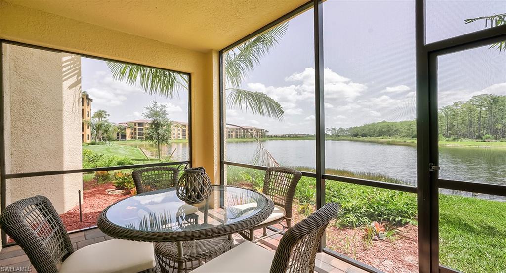 9584 Trevi Court, Unit 5227 Naples, FL 34113 - Photo 18 of 26 a living room with furniture
