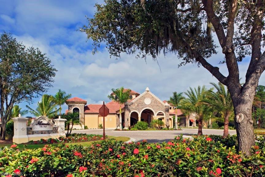 9584 Trevi Court, Unit 5227 Naples, FL 34113 - Photo 20 of 26