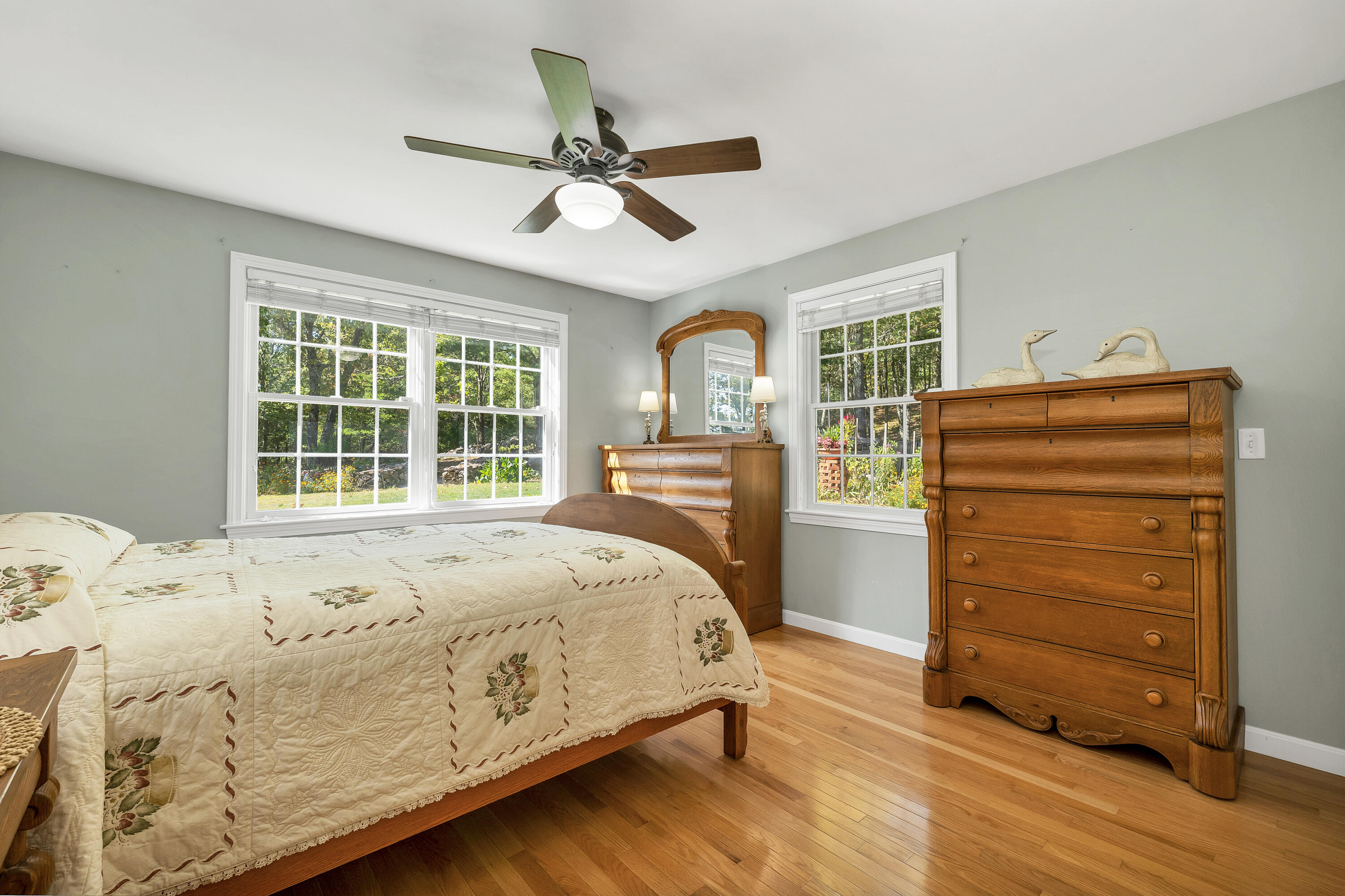 402 Governors Road Milton, NH 03851 - Photo 15 of 88 402GovernorsRd-080