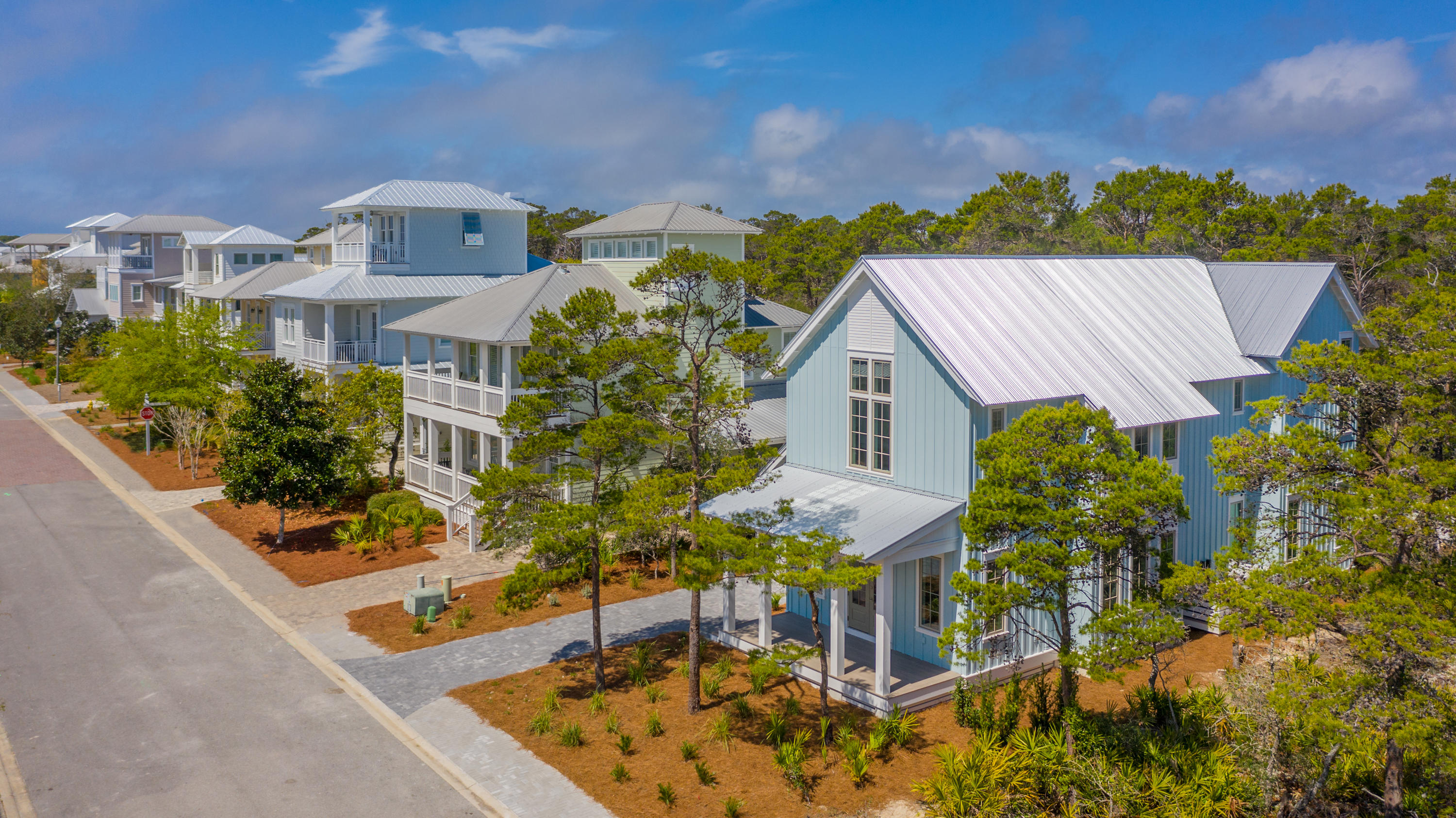 170 Morgans Trail Santa Rosa Beach, FL 32459 - Photo 2 of 68 170 Morgans Trail