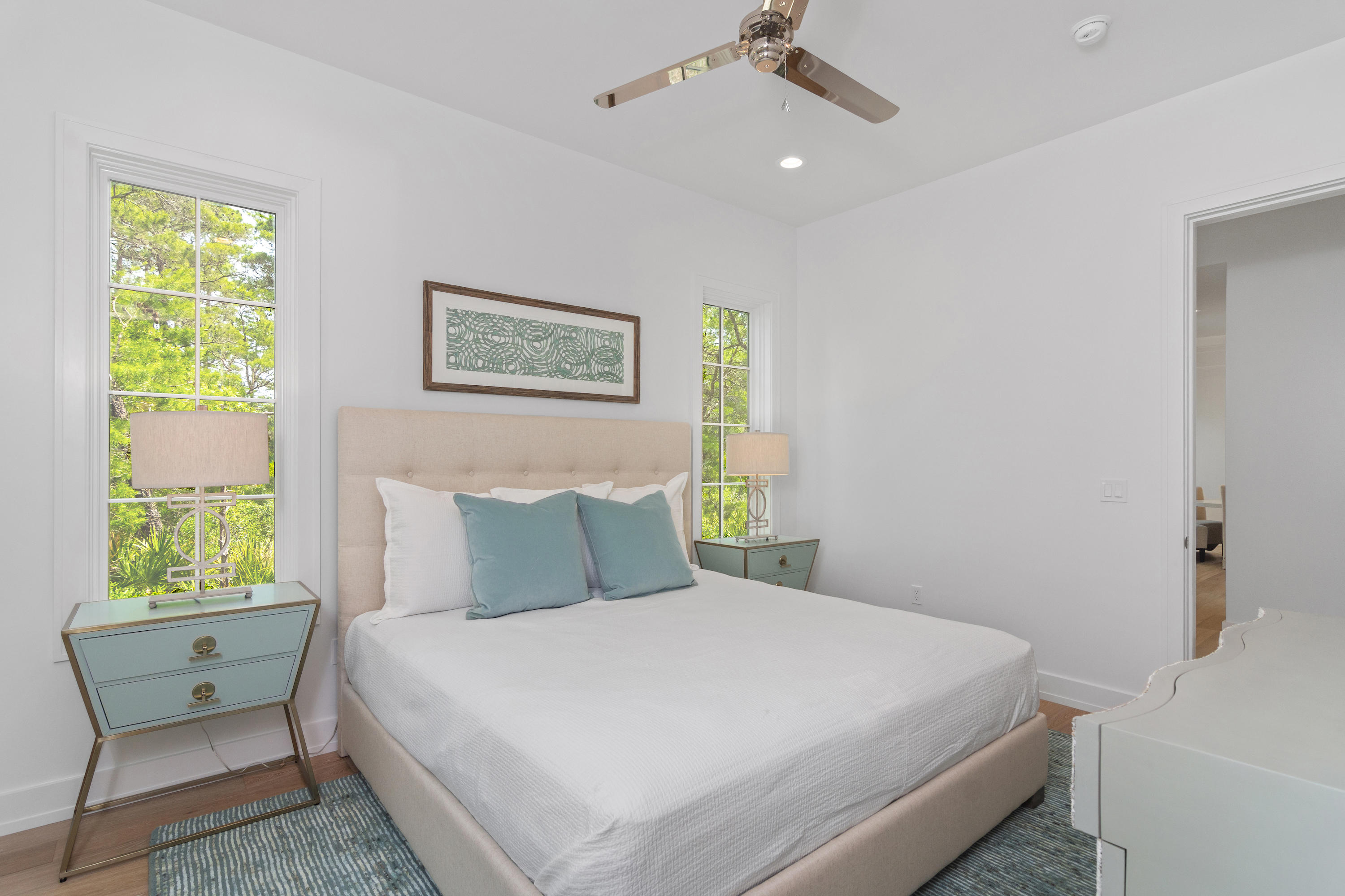 170 Morgans Trail Santa Rosa Beach, FL 32459 - Photo 21 of 68 170 Morgans Trail