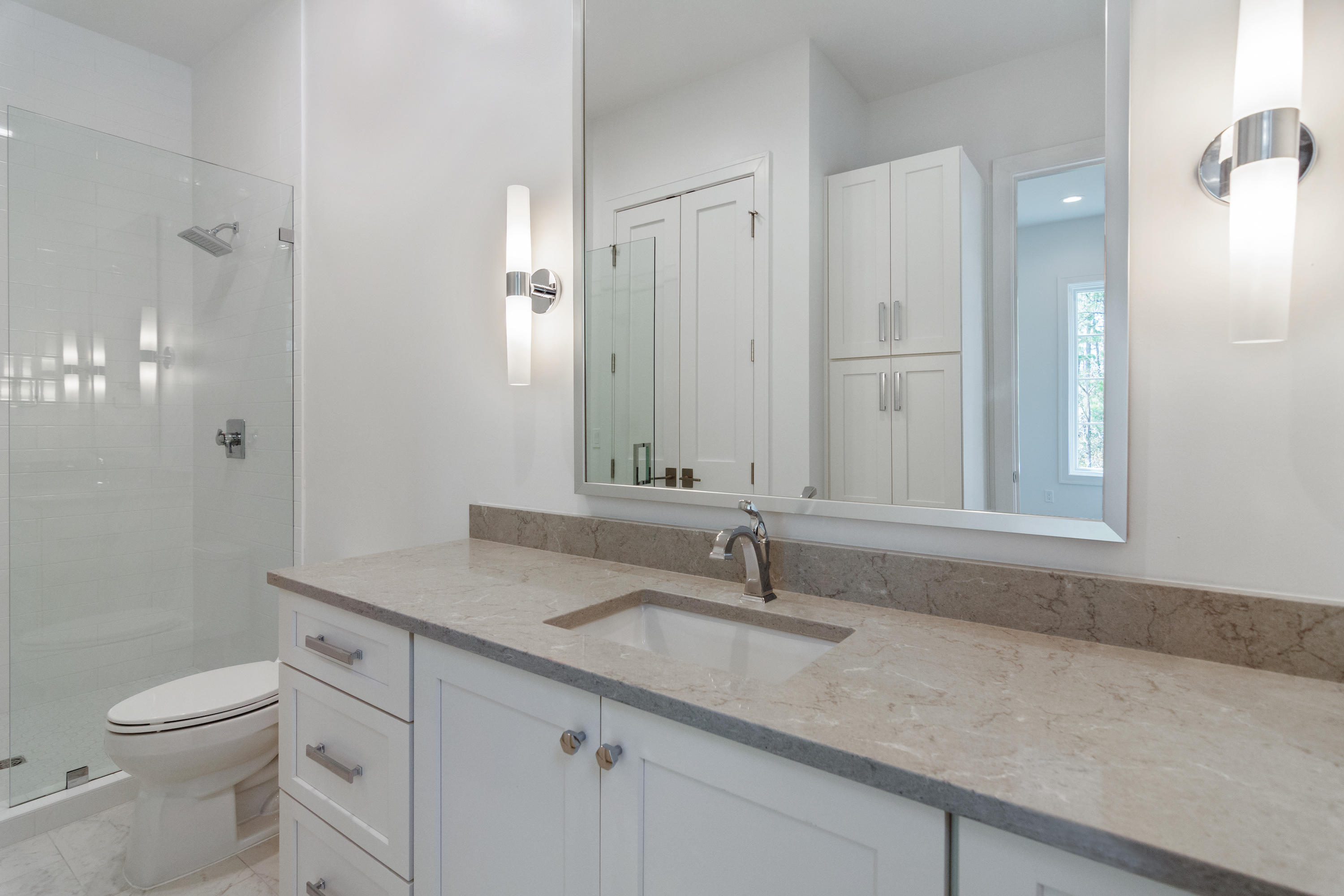 170 Morgans Trail Santa Rosa Beach, FL 32459 - Photo 22 of 68 170 Morgans Trail