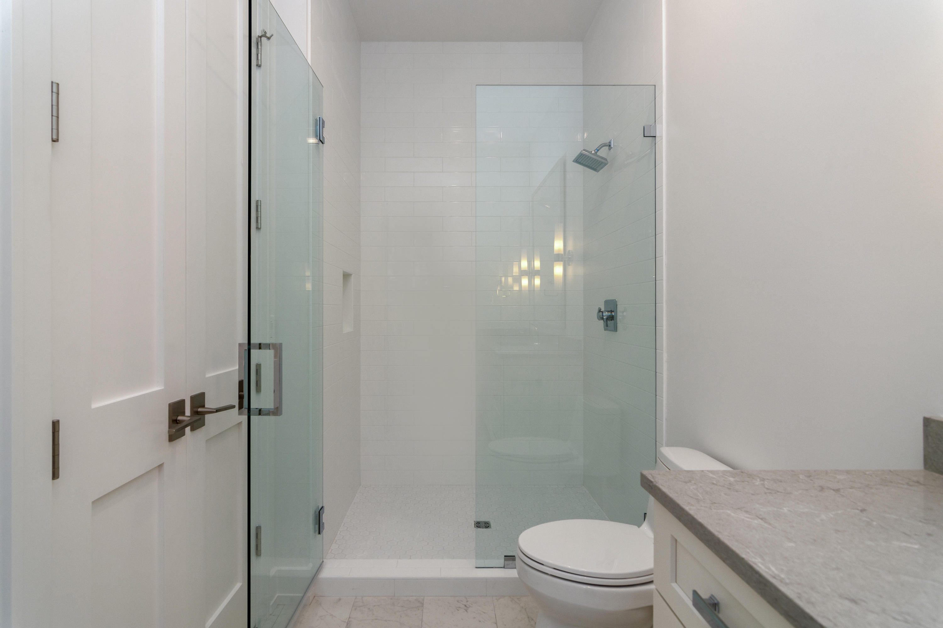 170 Morgans Trail Santa Rosa Beach, FL 32459 - Photo 23 of 68 170 Morgans Trail