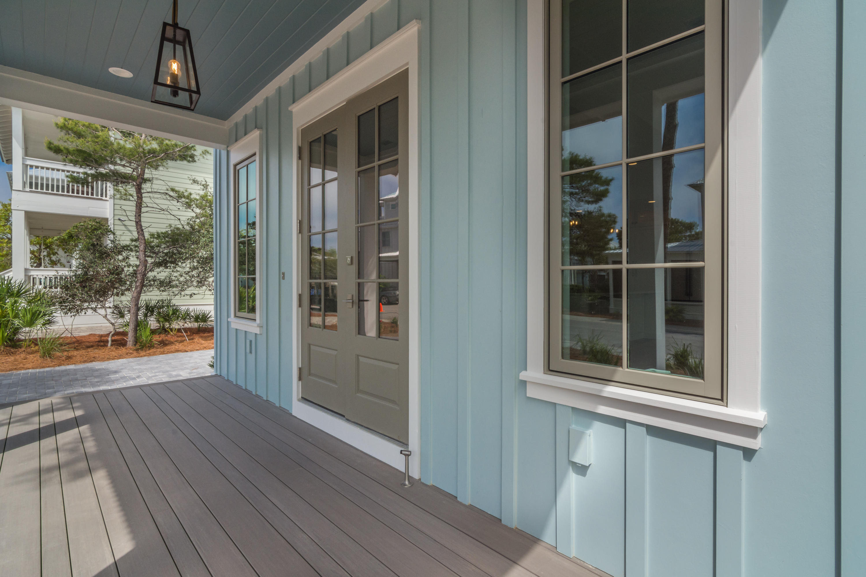 170 Morgans Trail Santa Rosa Beach, FL 32459 - Photo 51 of 68 170 Morgans Trail
