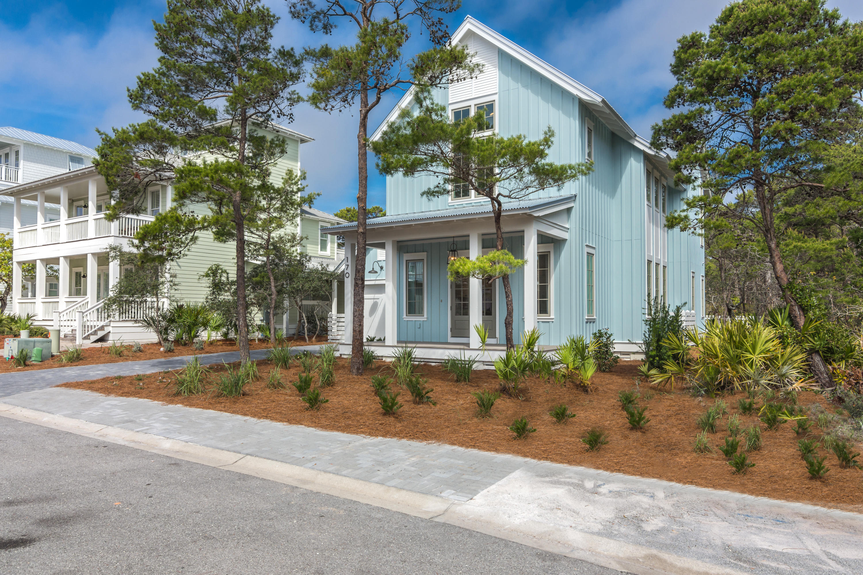 170 Morgans Trail Santa Rosa Beach, FL 32459 - Photo 52 of 68 170 Morgans Trail