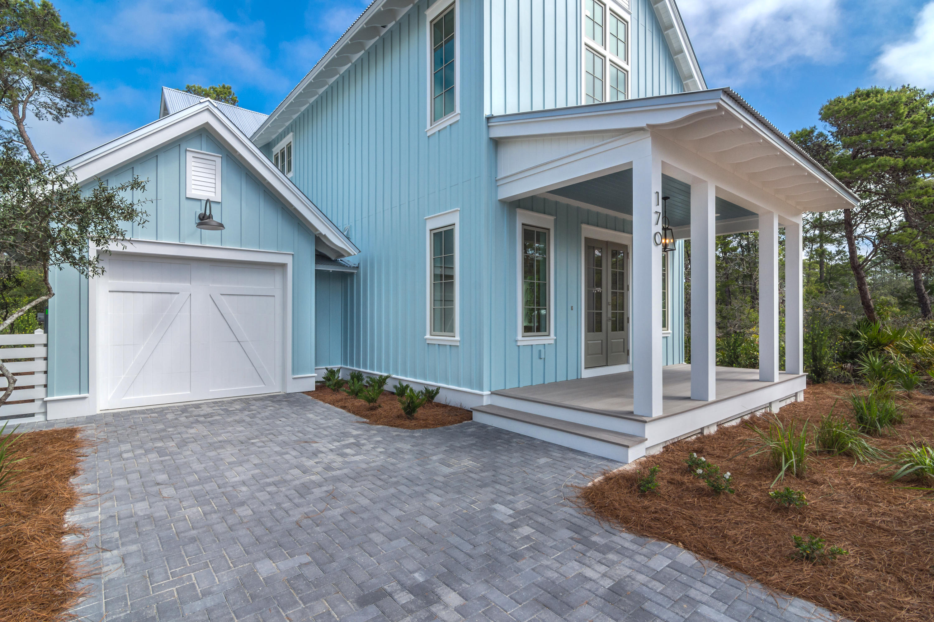 170 Morgans Trail Santa Rosa Beach, FL 32459 - Photo 53 of 68 170 Morgans Trail