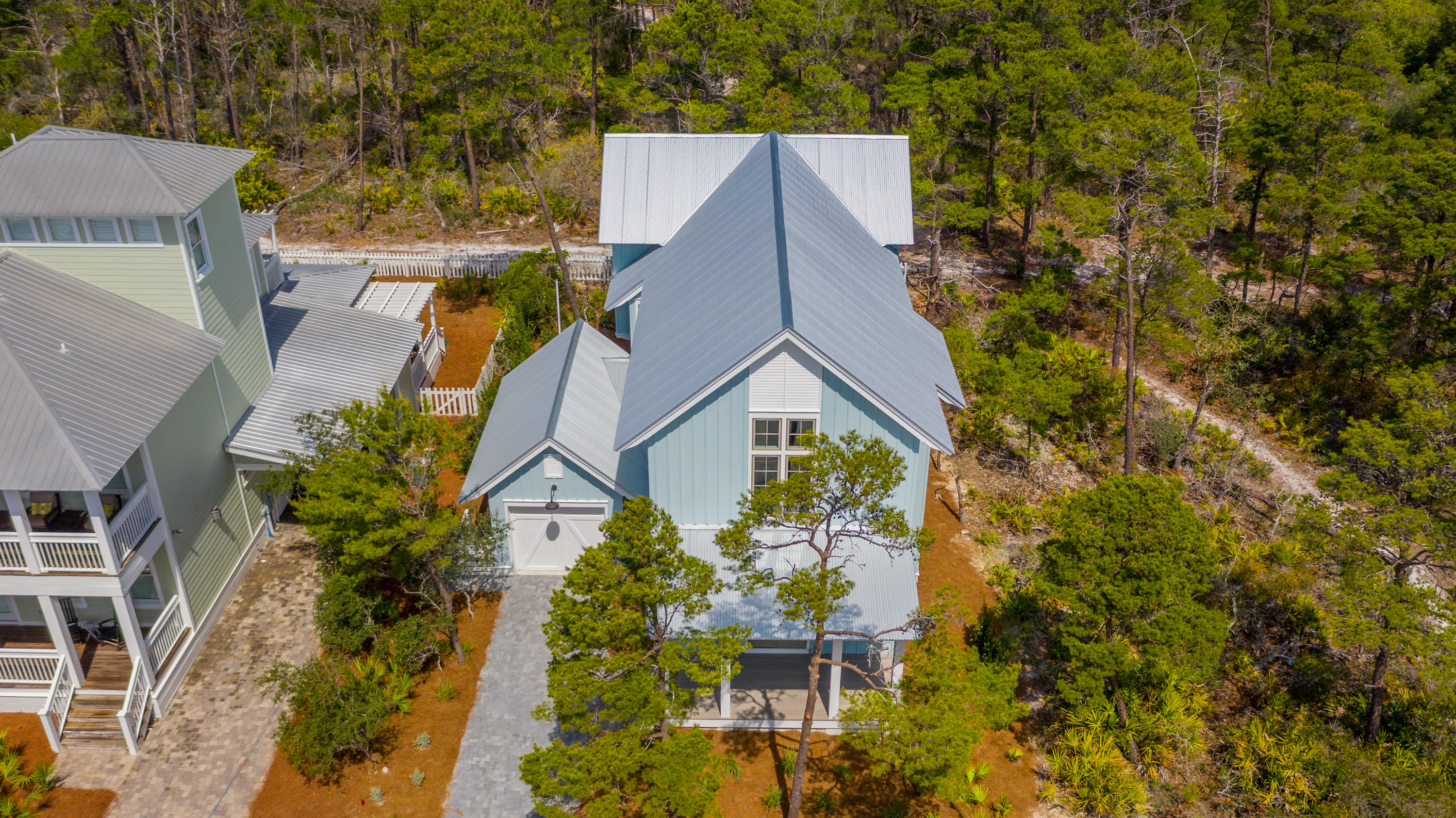 170 Morgans Trail Santa Rosa Beach, FL 32459 - Photo 54 of 68 170 Morgans Trail