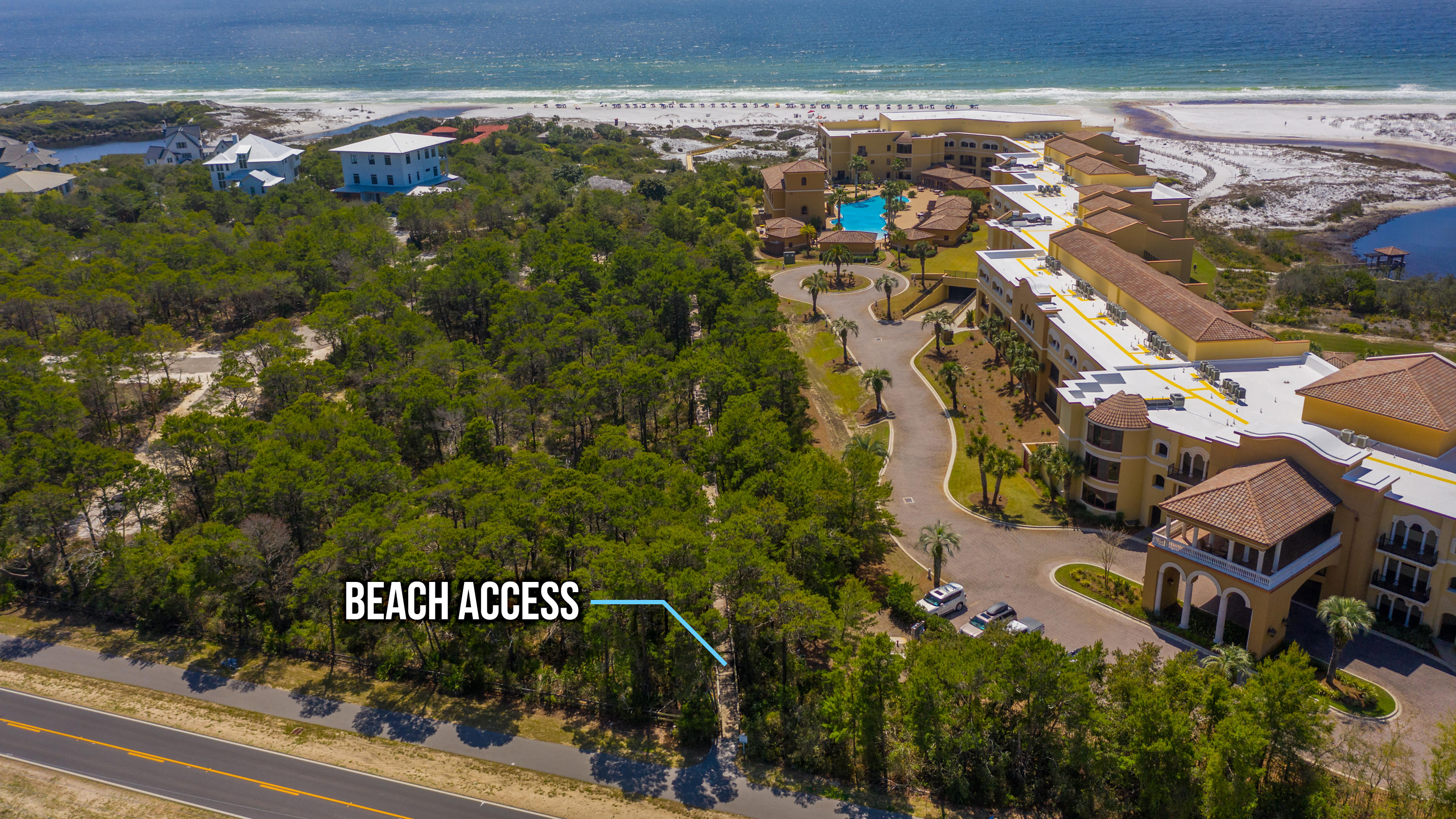 170 Morgans Trail Santa Rosa Beach, FL 32459 - Photo 57 of 68 170 Morgans Trail