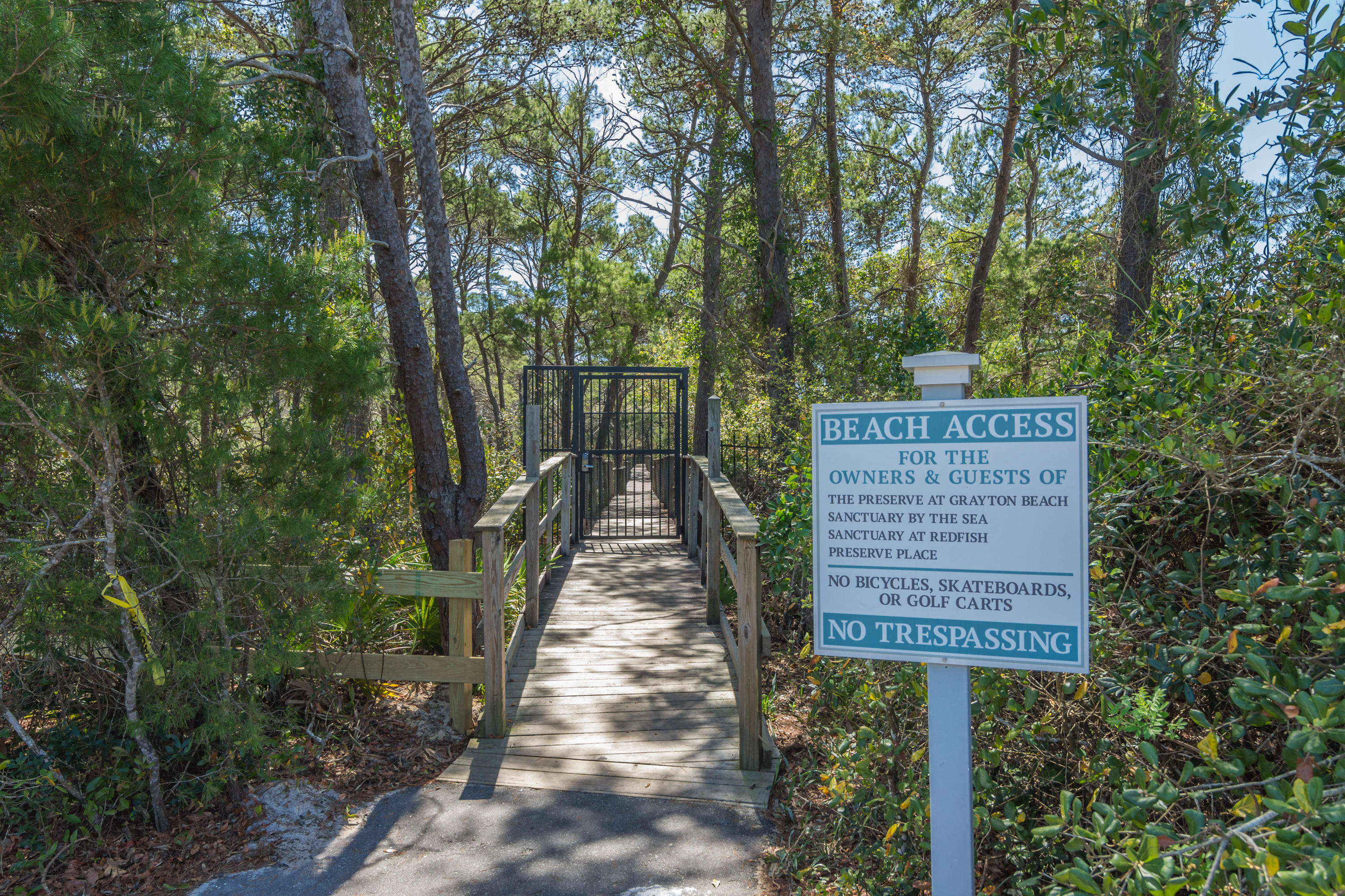 170 Morgans Trail Santa Rosa Beach, FL 32459 - Photo 58 of 68 170 Morgans Trail