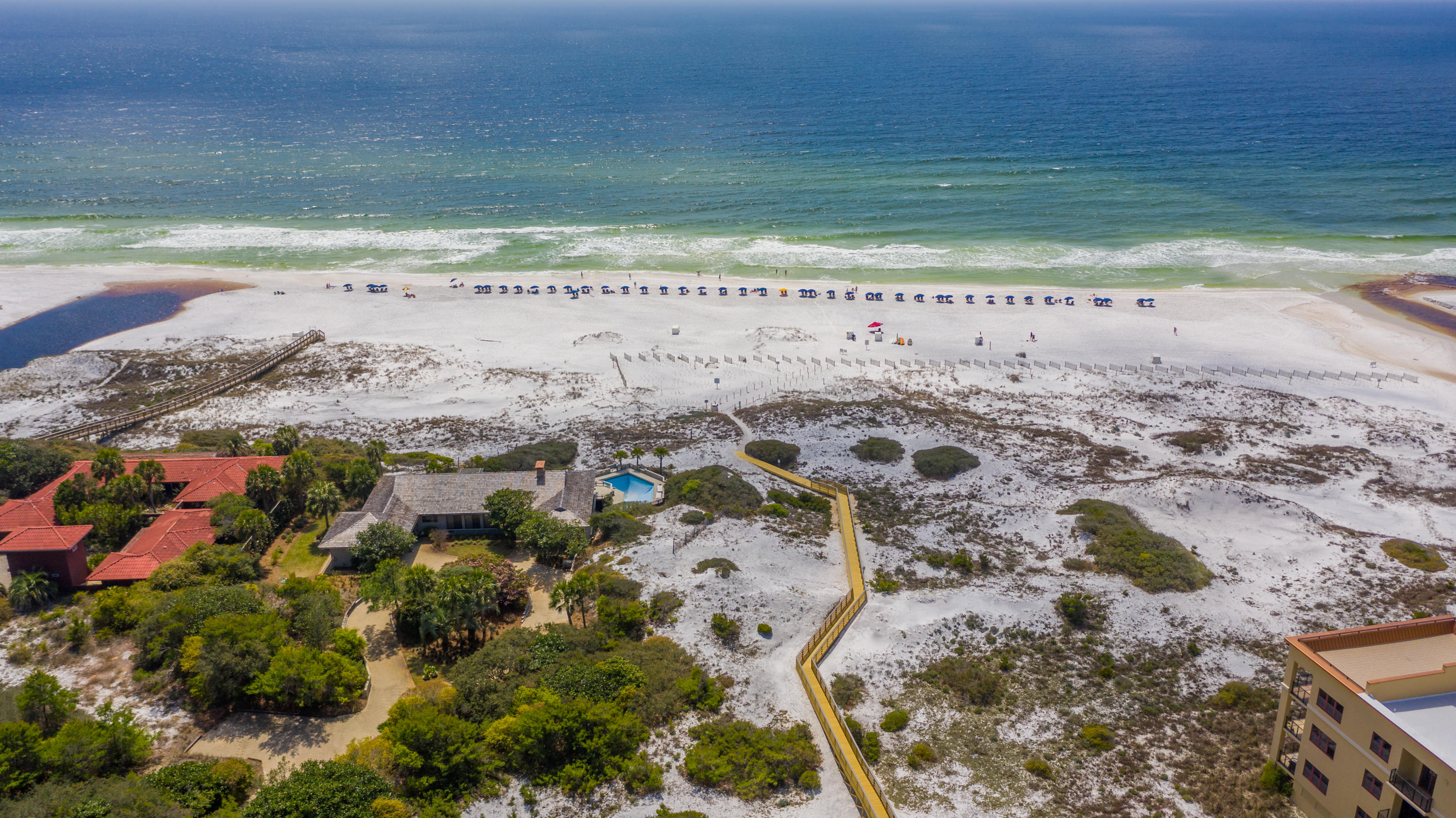 170 Morgans Trail Santa Rosa Beach, FL 32459 - Photo 60 of 68 170 Morgans Trail