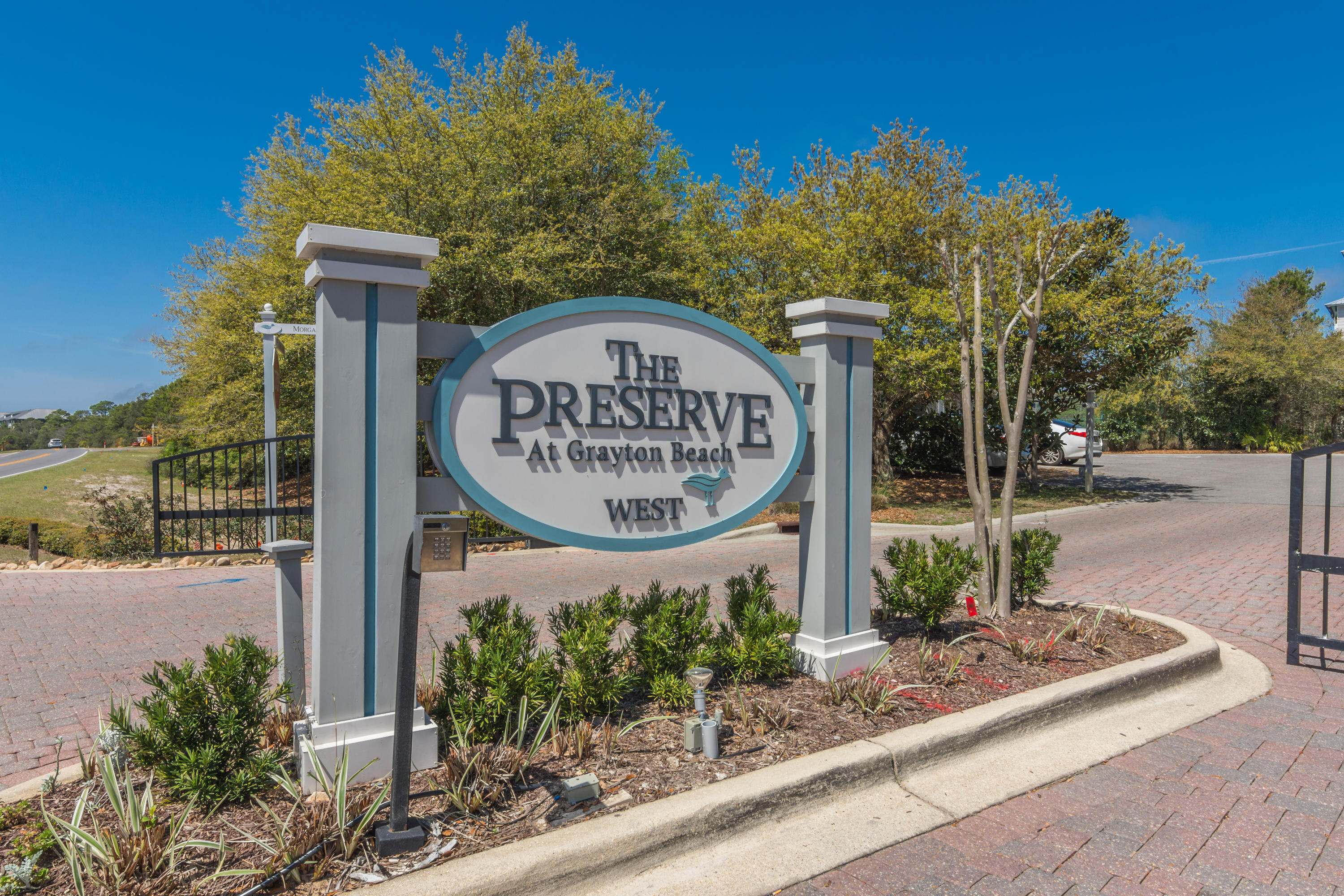 170 Morgans Trail Santa Rosa Beach, FL 32459 - Photo 62 of 68 170 Morgans Trail