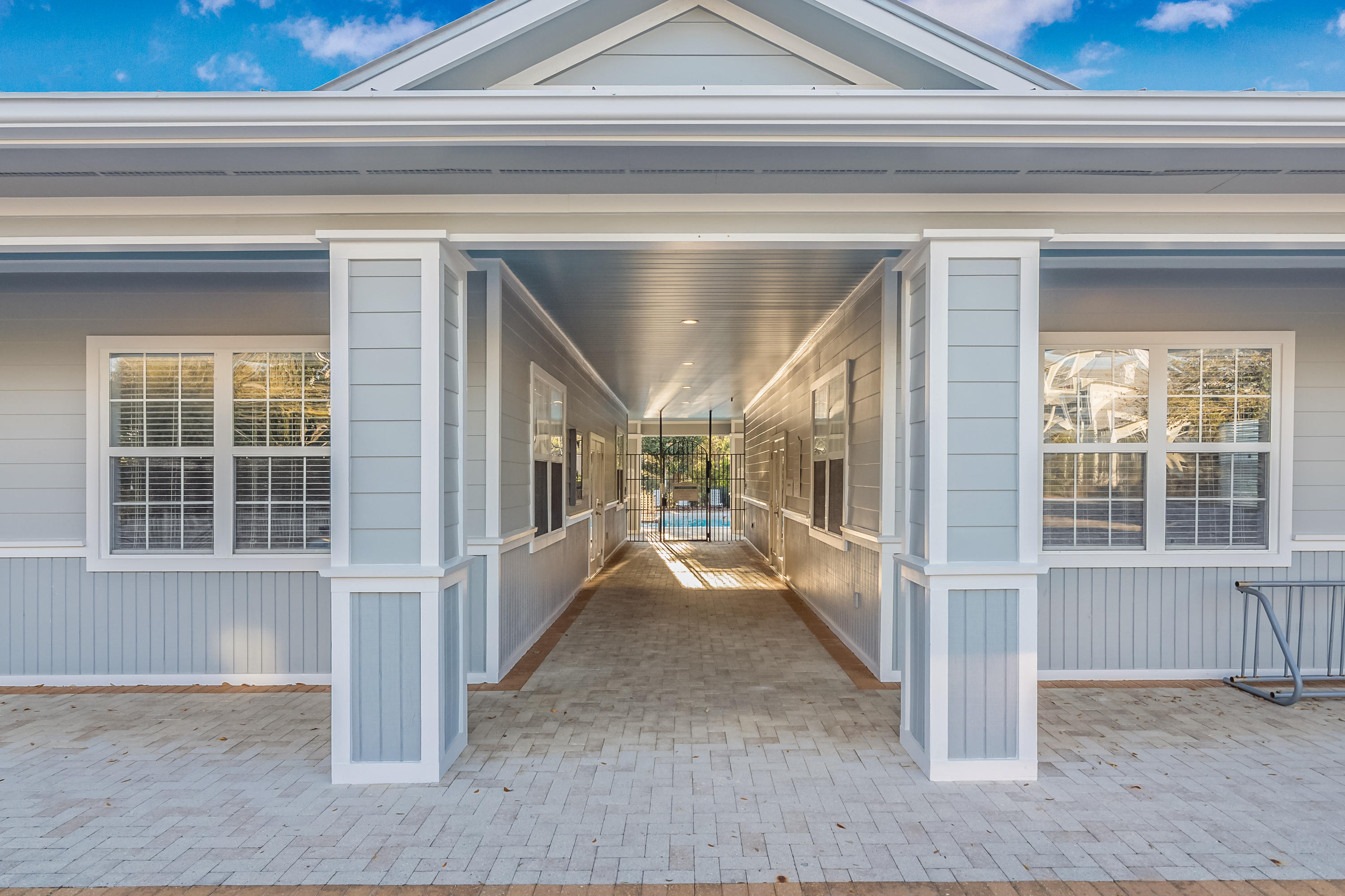 170 Morgans Trail Santa Rosa Beach, FL 32459 - Photo 66 of 68 170 Morgans Trail