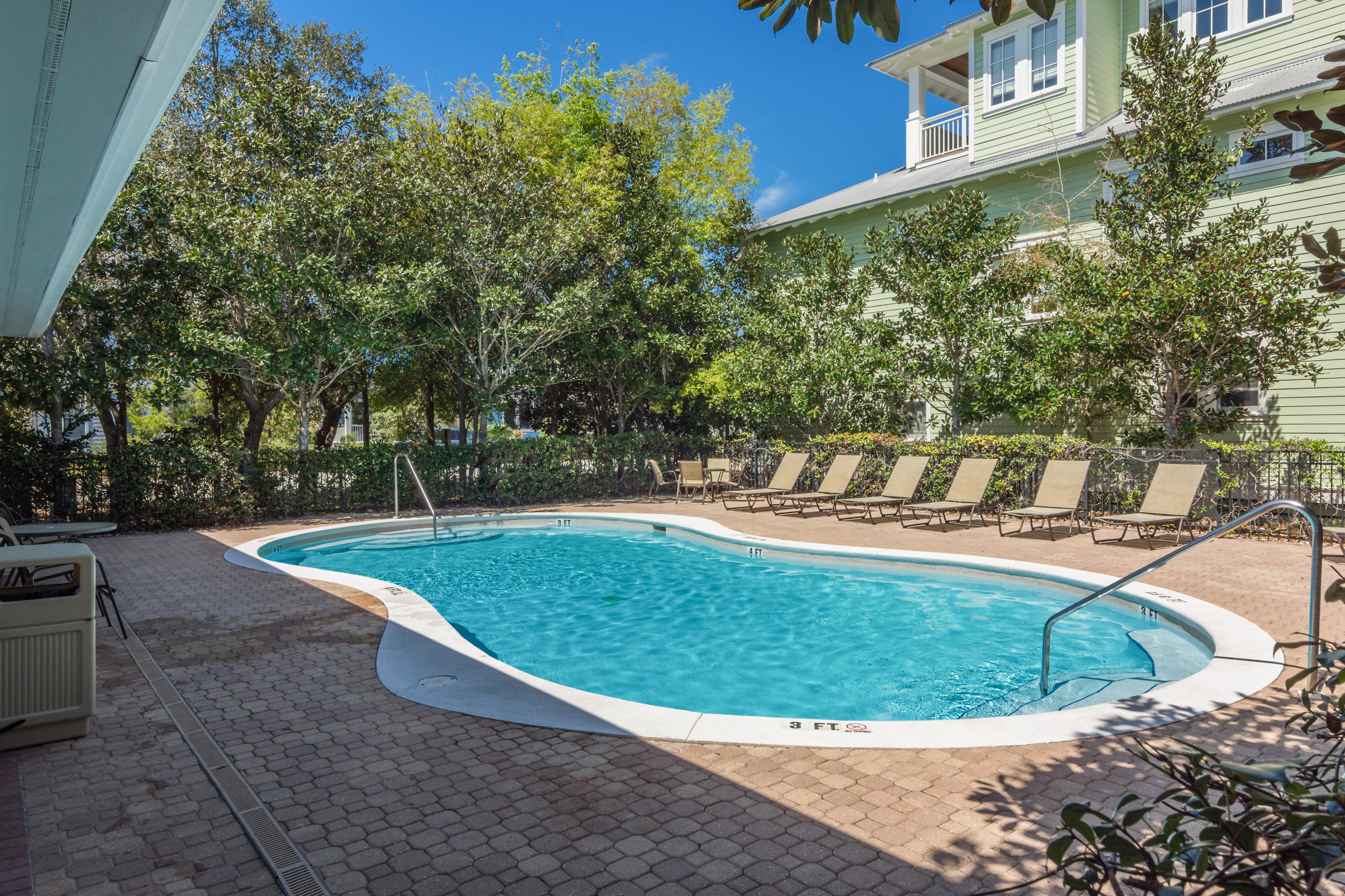 170 Morgans Trail Santa Rosa Beach, FL 32459 - Photo 67 of 68 170 Morgans Trail