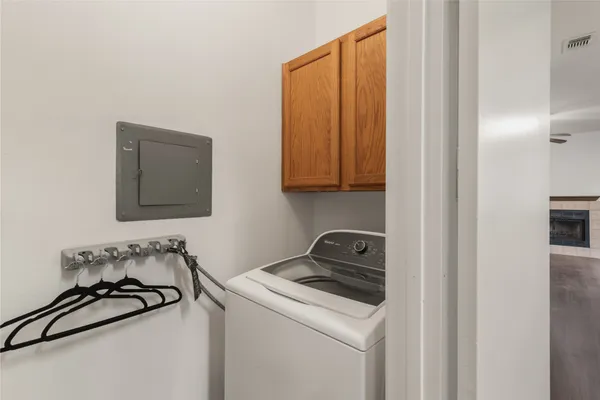 $135,000 | 3500 Tangle Brush Drive, Unit 193, Spring, TX 77381