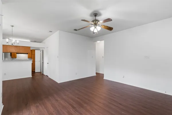 $135,000 | 3500 Tangle Brush Drive, Unit 193, Spring, TX 77381