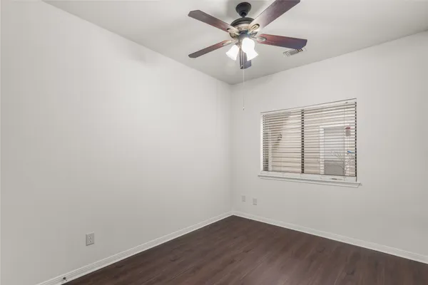 $135,000 | 3500 Tangle Brush Drive, Unit 193, Spring, TX 77381