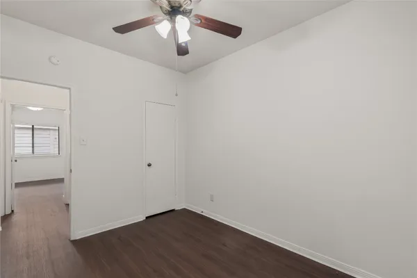 $138,900 | 3500 Tangle Brush Drive, Unit 193, Spring, TX 77381