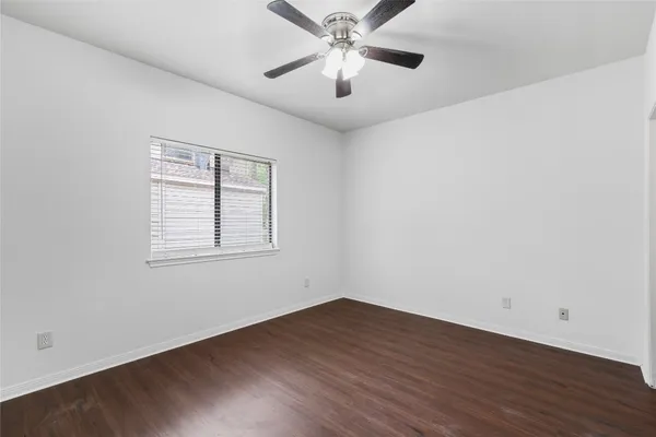 $138,900 | 3500 Tangle Brush Drive, Unit 193, Spring, TX 77381