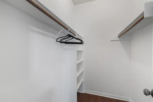 $135,000 | 3500 Tangle Brush Drive, Unit 193, Spring, TX 77381