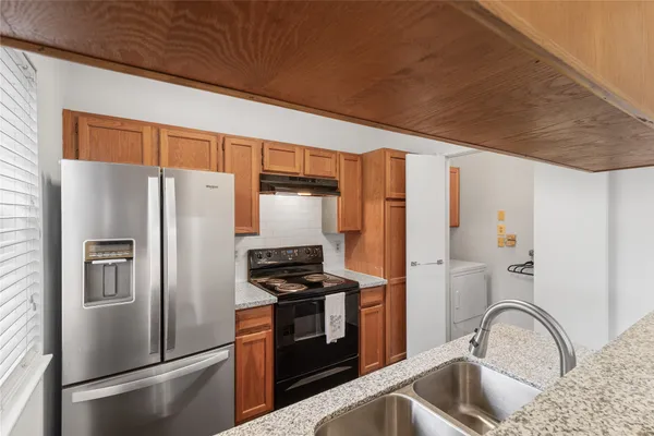 $135,000 | 3500 Tangle Brush Drive, Unit 193, Spring, TX 77381
