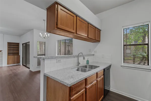 $135,000 | 3500 Tangle Brush Drive, Unit 193, Spring, TX 77381