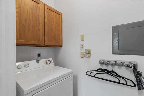 $138,900 | 3500 Tangle Brush Drive, Unit 193, Spring, TX 77381