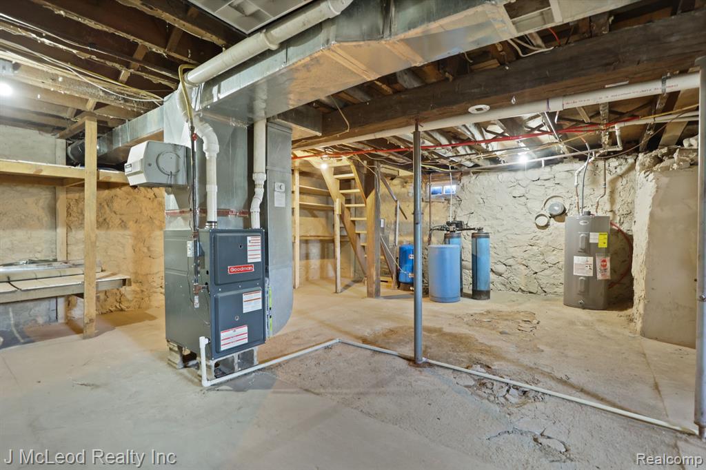 3301 Hanlin Road Millington, MI 48746 - Photo 42 of 65 Gallery Image 42