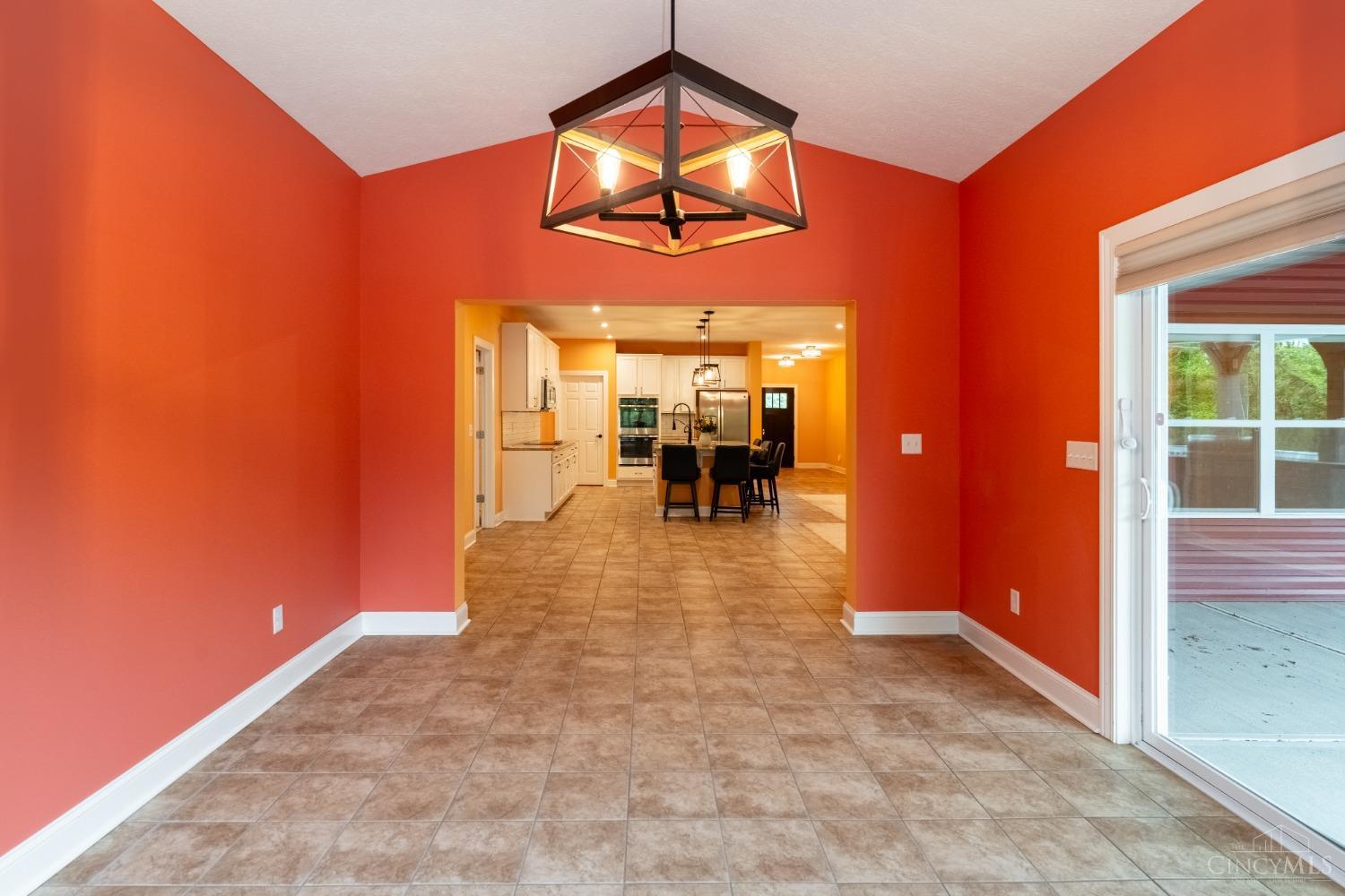 761 Barg Salt Run Road Cincinnati, OH 45245 - Photo 26 of 67 Gallery Image 26