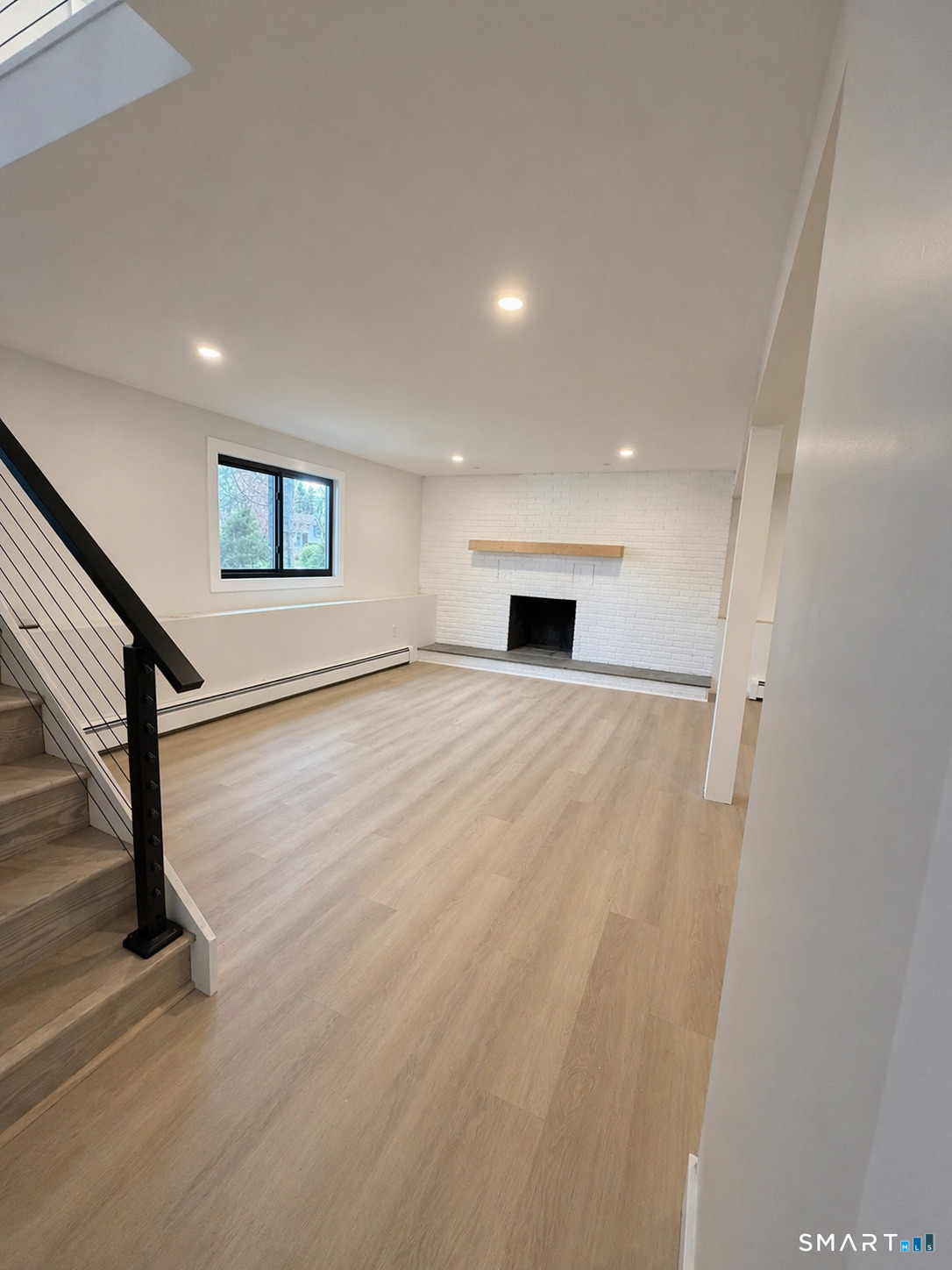 77 School House Road Wallingford, CT 06492 - Photo 11 of 20