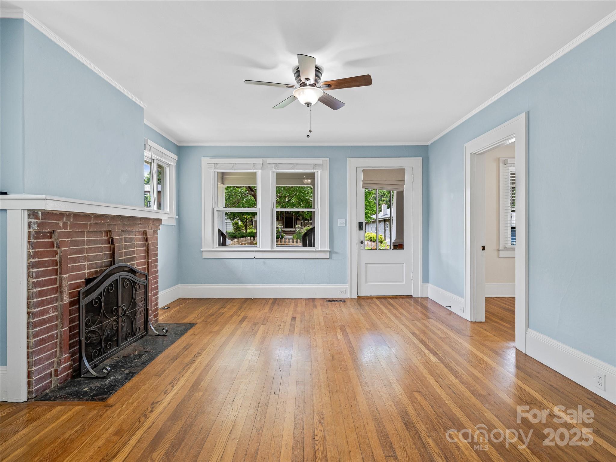 79 Olney Road Asheville, NC 28806 - Photo 11 of 38 Gallery Image 11