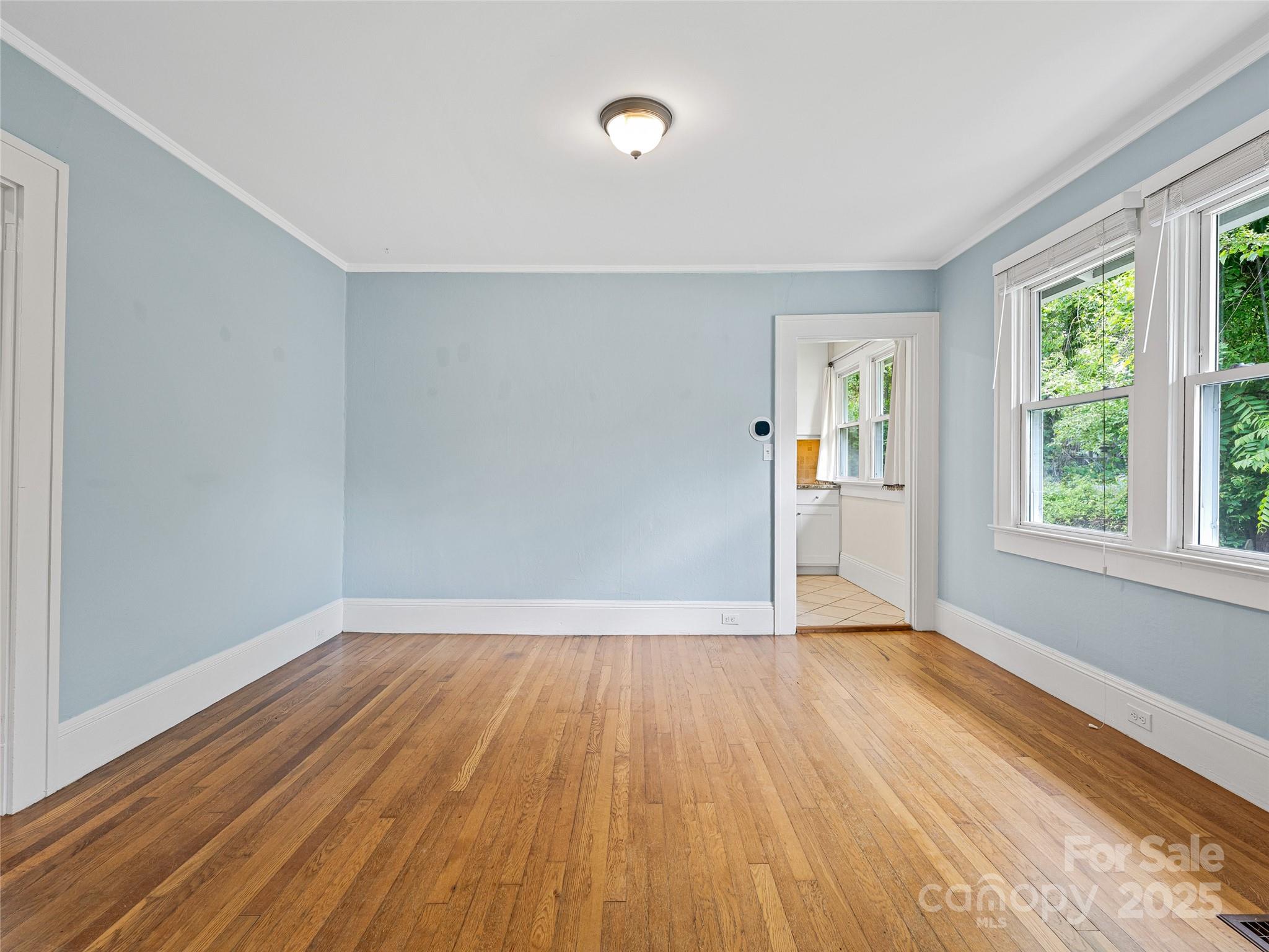 79 Olney Road Asheville, NC 28806 - Photo 12 of 38 Gallery Image 12